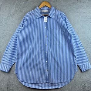 long sleeve polo dress shirts Buy Burgundy Pique Long Sleeve Polo Shirt for Short Men